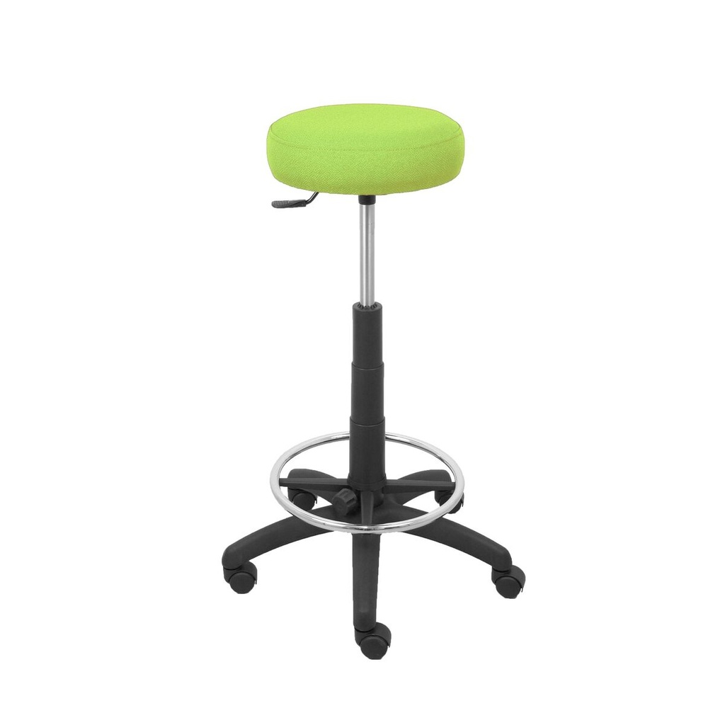 Stool Piqueras y Crespo 10GB552 Olive