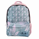 Child bag Stitch