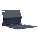Teclado OnePlus OnePlus Pad 3 Azul