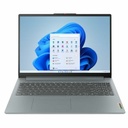 Laptop Lenovo 83EN0002SP 16" intel core i5-13420h 16 GB RAM 1 TB SSD Qwerty Español