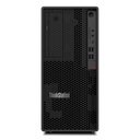 PC de Sobremesa Lenovo 30FR0066SP 32 GB RAM 1 TB SSD Nvidia Geforce RTX 4060