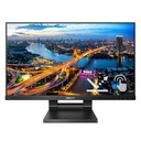 Monitor Philips 222B1TC/00 21,5" (21,5") Full HD (Full HD)