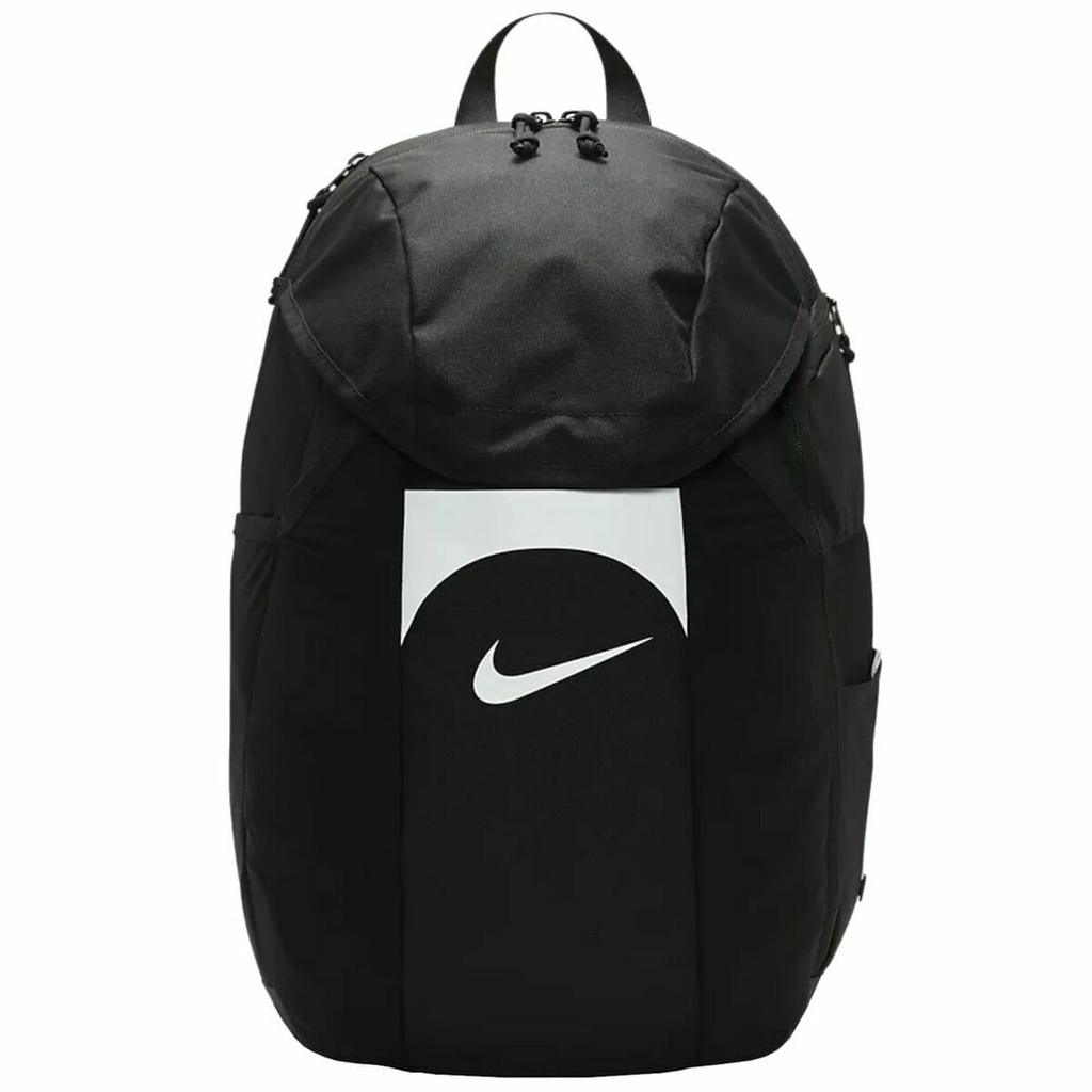 Mochila Escolar Nike