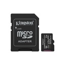 Tarjeta de Memoria Micro SD con Adaptador Kingston SDCS3/1TB 1 TB