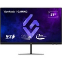 Monitor ViewSonic VX2779-HD-PRO Full HD 27"