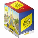 Pack de cromos Panini TOUR DE FRANCE 2025