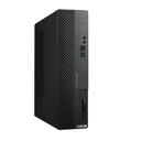 Desktop PC Asus D500SE-513500252X