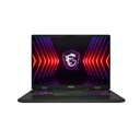 Laptop MSI B14VGKG-821XPL
