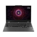 Laptop Lenovo 83JC005VPB_PL