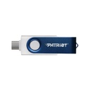 USB stick Patriot Memory PS64GX550AAD