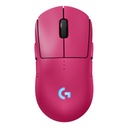 Keyboard and Mouse Logitech 910-007310