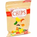 Juego de Mesa Chips