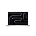 Laptop Apple MX2F3ZE/A 14,2" 24 GB RAM 1 TB SSD