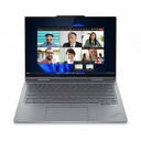 Laptop Lenovo 21KE0043PB 14" Intel Core Ultra 7 155u 16 GB RAM 1 TB SSD
