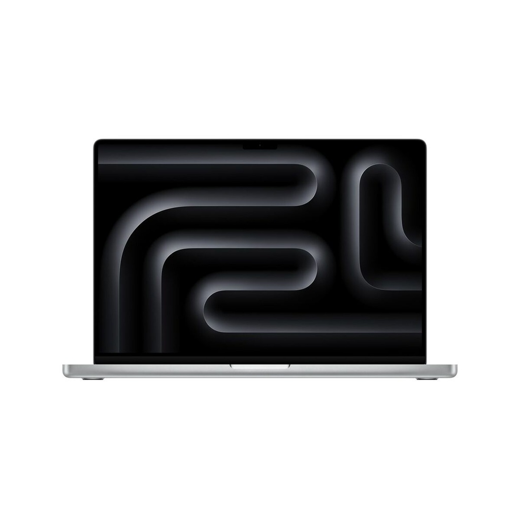 Laptop Apple MX2W3ZE/A 16,2" 1 TB SSD