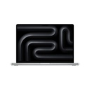 Laptop Apple MX2W3ZE/A 16,2" 1 TB SSD