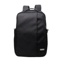 Laptop Backpack Acer GP.BAG11.02L Black
