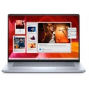 Laptop Dell I7640-9237BLU 16" Intel Core Ultra 9 185H 32 GB RAM 2 TB SSD (Refurbished A+)