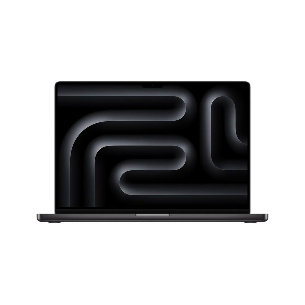 Laptop Apple MX313ZE/A 16,2" 1 TB SSD
