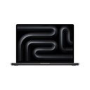 Laptop Apple MX303ZE/A 16,2" 1 TB SSD