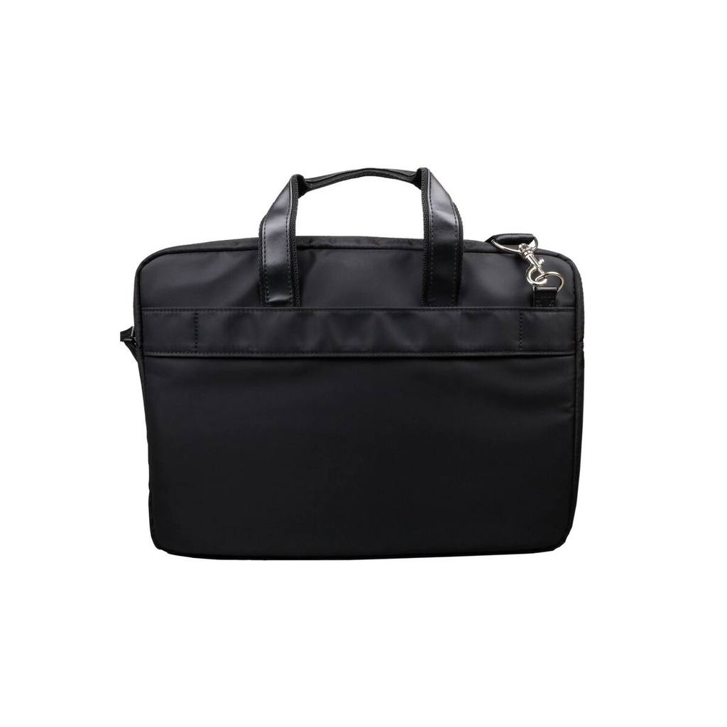Laptop Case Acer GP.BAG11.02B Black 14"