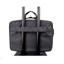 Laptop Case Acer GP.BAG11.02P Black 15,6"