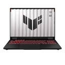 Laptop Asus FA608UH-R7165 16" 16 GB RAM 512 GB SSD QWERTY