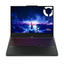 Laptop Lenovo 83F5004FPB 16" 64 GB RAM 2 TB SSD