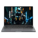 Laptop Blackview AceBook-12K1 16" i5-12450H 16 GB RAM 512 GB SSD