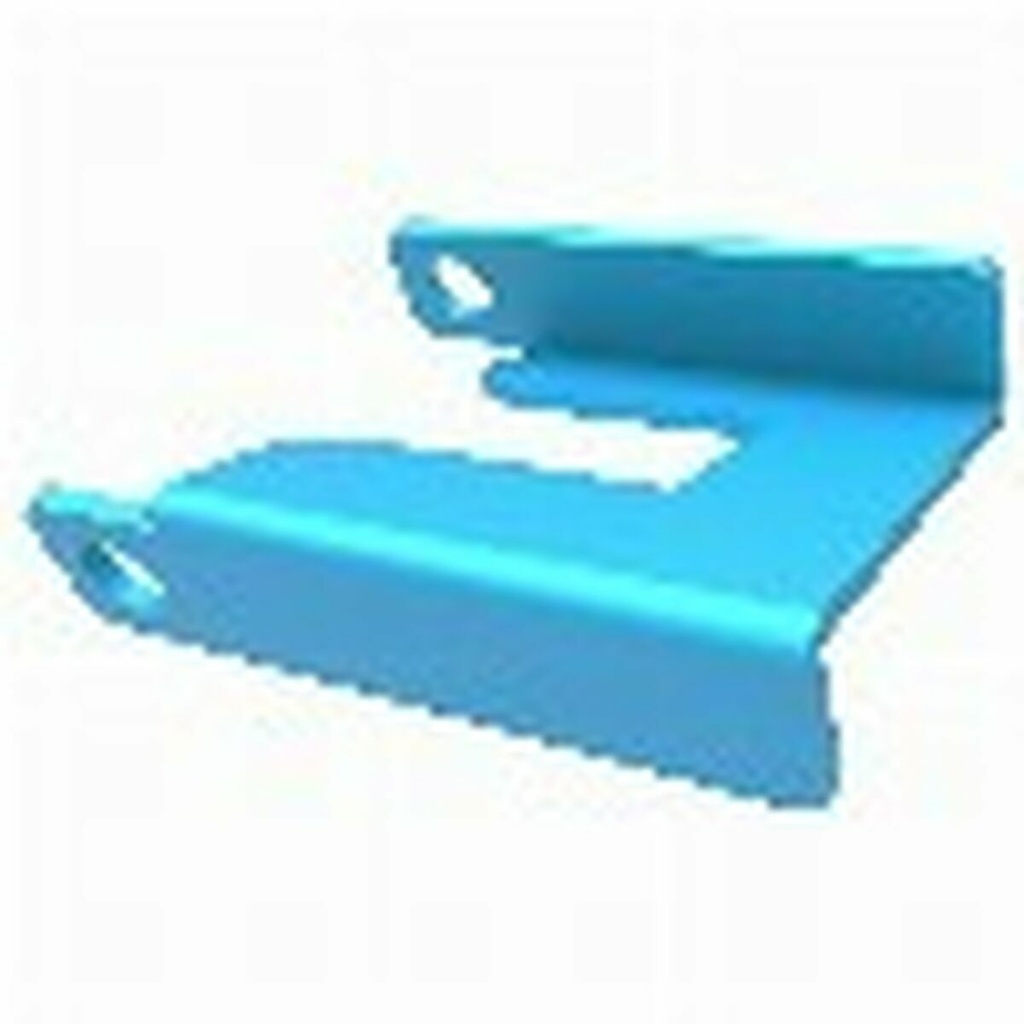 Wall Bracket Neomounts ABL-875