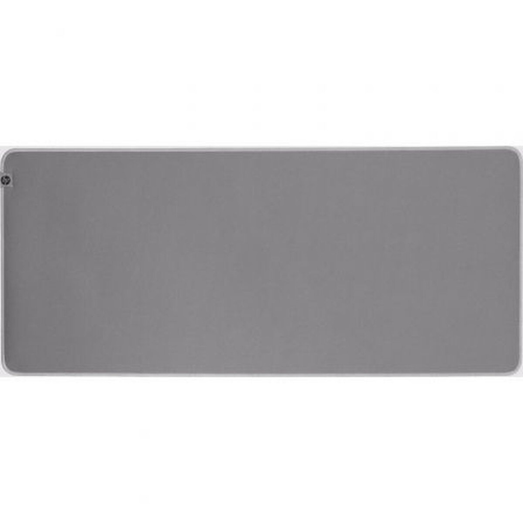Alfombrilla de Ratón HP 8X597AA Gris