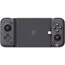 Gamepad Inalámbrico Redmagic PA3120
