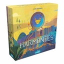 Juego de Mesa Asmodee
