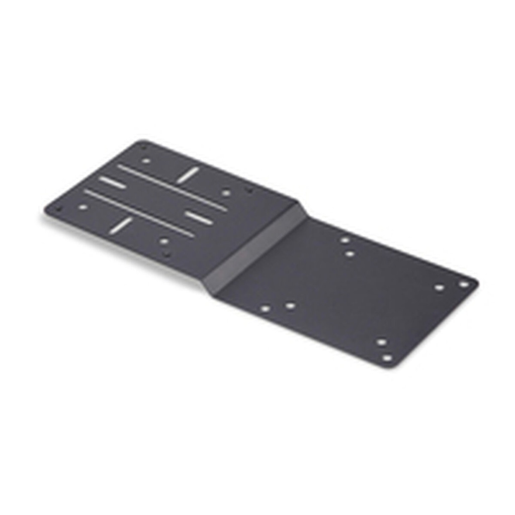 Soporte de Mesa para Pantalla Startech DOCK-NUC-VESA-MOUNT