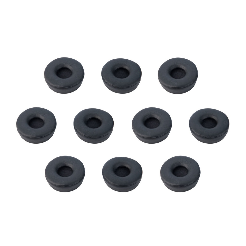 Cargador para Portátil Jabra 14101-61