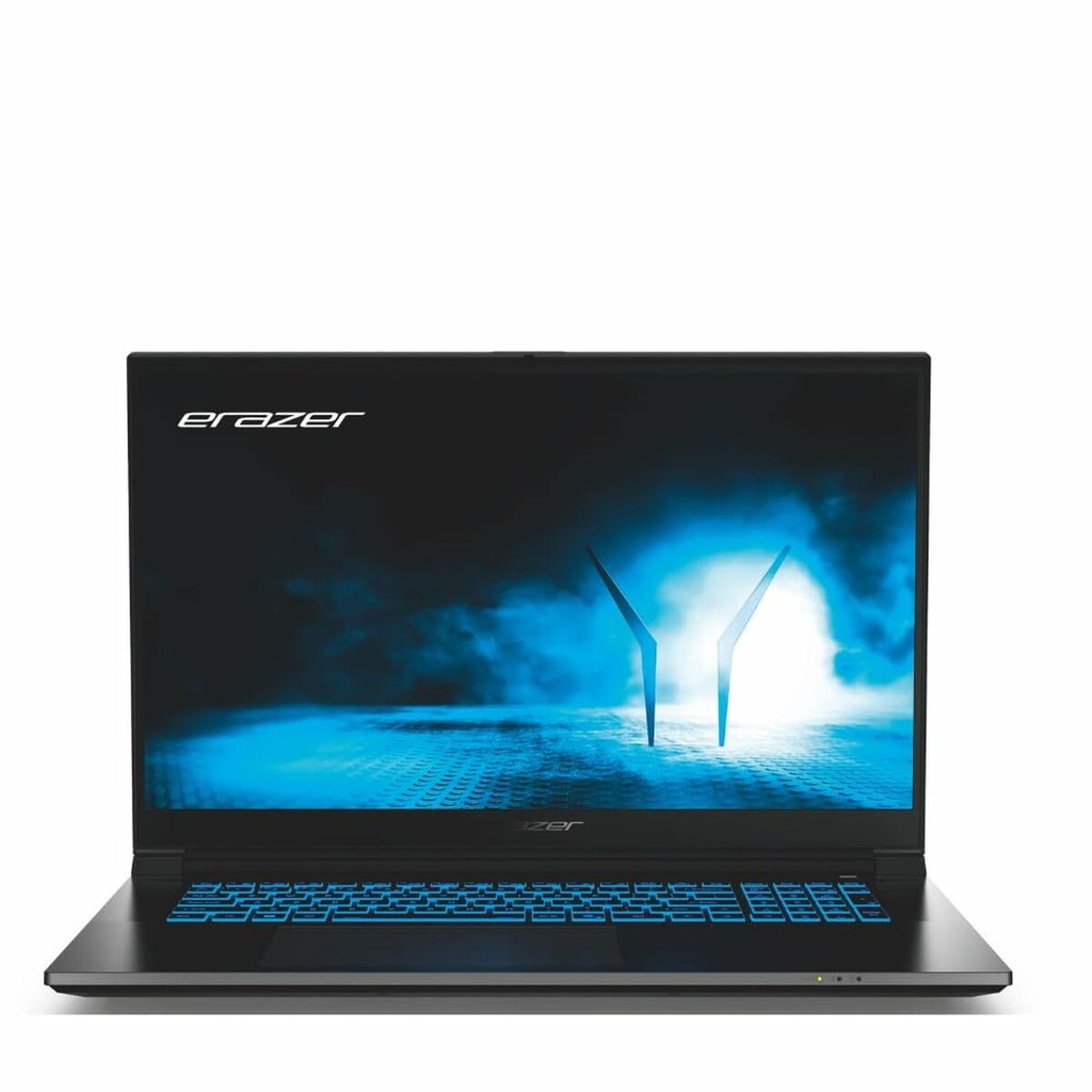 Laptop Medion 30038905