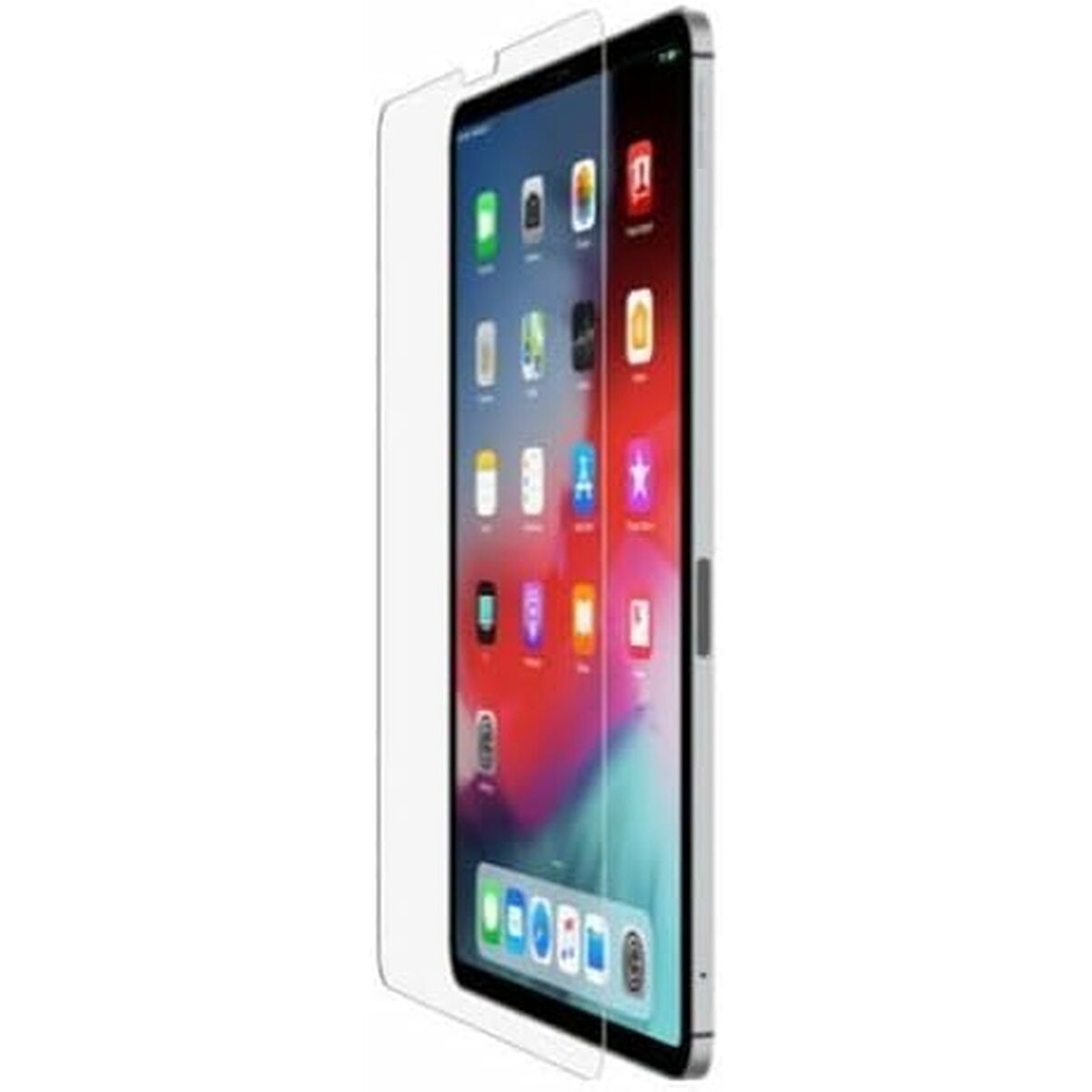 Tablet Screen Protector Belkin SFI004EC iPad Air iPad Pro 11″
