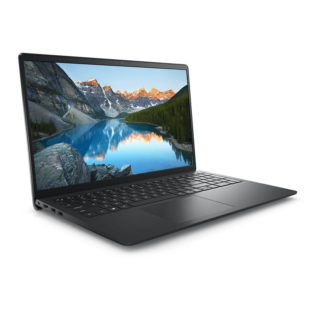 Laptop Dell I15-35200022080SA 15,6" Intel Core I7-1255U 16 GB RAM 1 TB SSD (Refurbished A+)