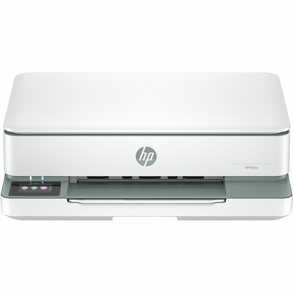 Multifunction Printer HP 714J1B