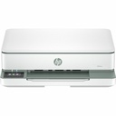 Multifunction Printer HP 714J1B