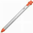 Rubber Pointer Logitech 914-000046