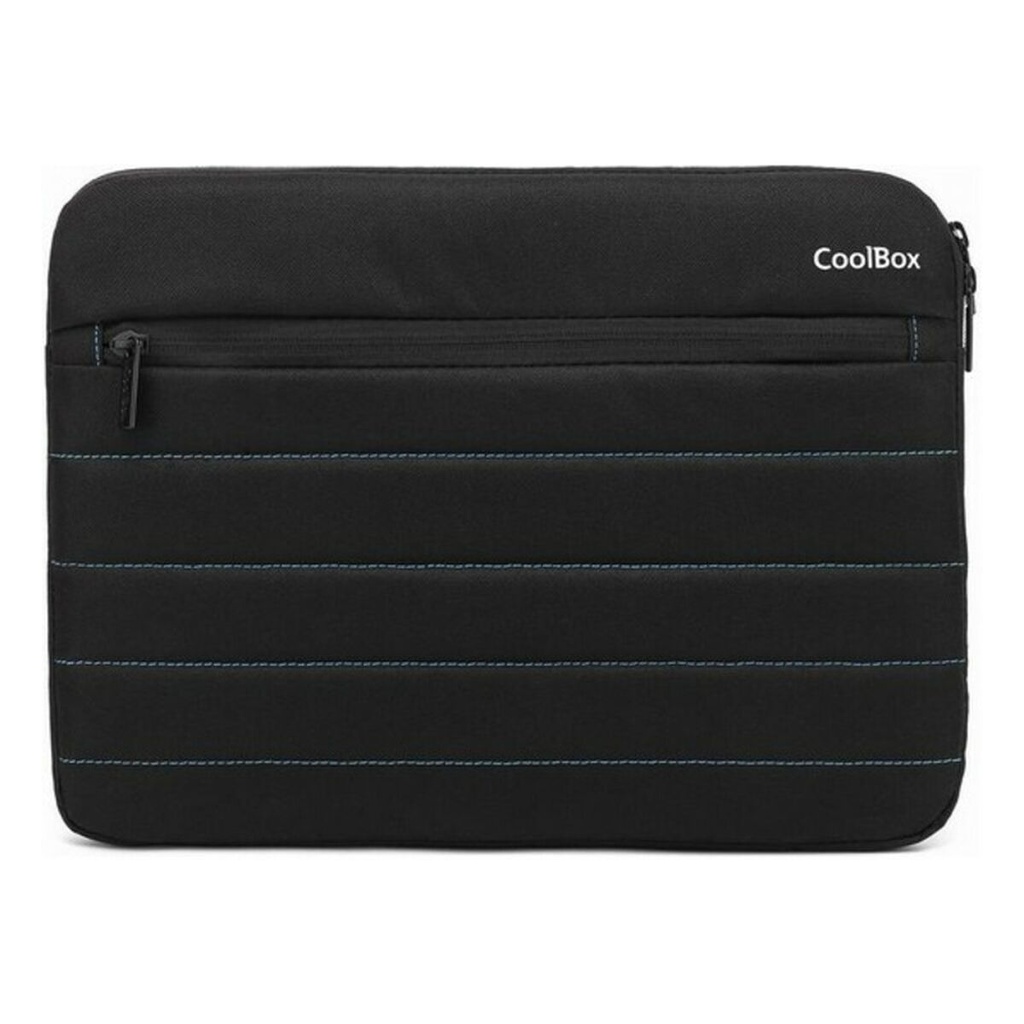 Funda para Portátil CoolBox COO-BAG11-0N        
