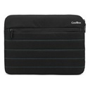 Funda para Portátil CoolBox COO-BAG11-0N        