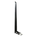 Adaptador USB Wifi D-Link DWA-172 USB