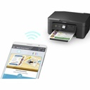 Multifunction Printer Epson XP-3200 Wifi