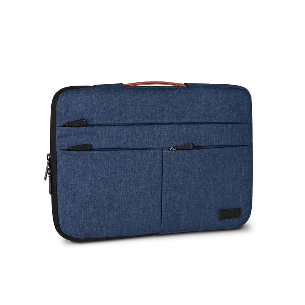 Laptop Case Subblim Air Padding 360
