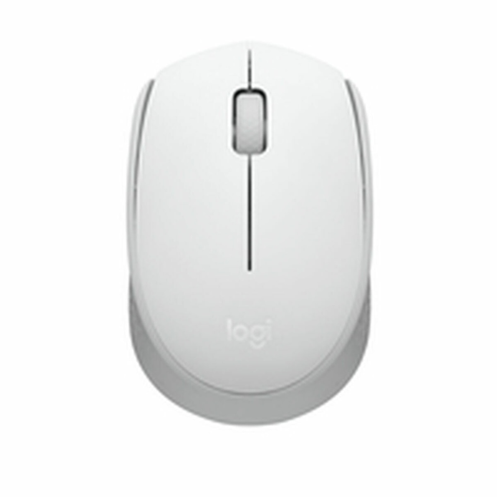 Ratón Logitech M171