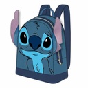 School Bag Stitch