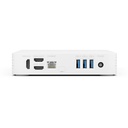 Sistema de Videoconferencia Logitech 991-000400