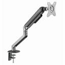 Soporte de Mesa para Pantalla GEMBIRD MA-DA1-05 17" 32"
